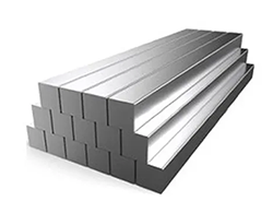 Inconel Material Square Bar